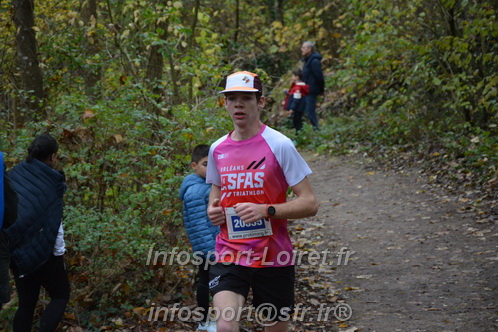 Les Foulees du Dragon 2025/FDRAGON_2025_07116.JPG